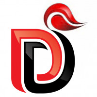 Dwidhara logo