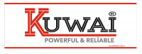 Kuwai logo