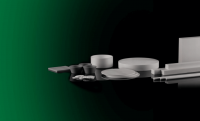 Innovative Growth Enterprises logo
