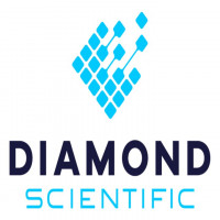 Diamond Scientific_Logo