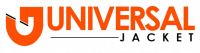 Universal Jacket logo