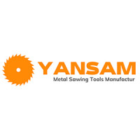 Yansam Tools logo