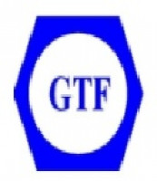 GOOD TIGHT FASTENERS_Logo