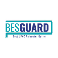Besguard logo
