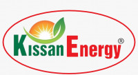Smart Kishan Tools Pvt Ltd logo