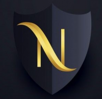 Nobel Impex Corp logo