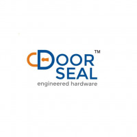 SARDAR MANUFACTURE logo