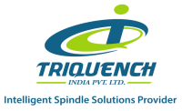 TriQuench India Pvt Ltd logo