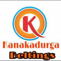 Sri Kanakadurga Handloom Tapes logo
