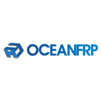 Quzhou Ocean New Material Co., Ltd. logo