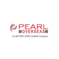 Pearl Pipe India_Logo