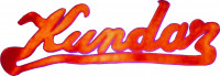 KUNDAR TECHNOPLAST PRIVATE LIMITED logo