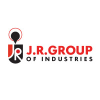 JR Group logo
