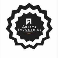 Aditya Industries logo