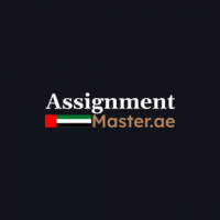 UAE Dissertation Writing logo