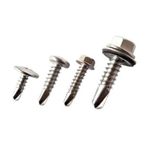 Sony Fasteners logo