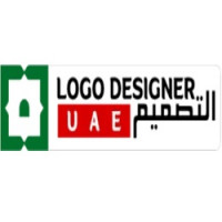 ecommerce web design company Dubai logo