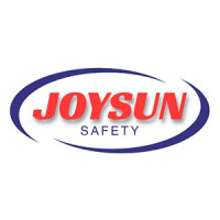 Joysun Safety Gear Ltd. logo
