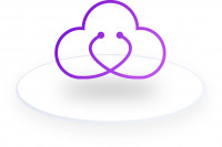 Imperium Health Cloud logo