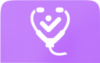 Imperium Patient Satisfaction Surveys logo