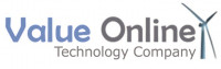 Votc logo