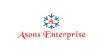 Asons Enterprise_Logo