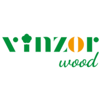 Yantai Vinzor Wood Products Co., Ltd logo
