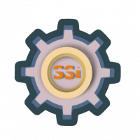 Shree Shakti Industries_Logo
