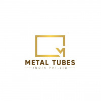M METAL TUBES INDIA PVT LTD_Logo