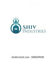 Shiv industries logo