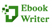 Tested logo