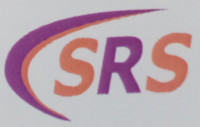 SRS MINING EQUIPMENTS PVT LTD logo