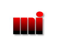 MAGPOWER INDUSTRIES logo