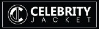 CelebrityJacket logo