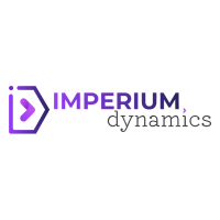 Imperium Dynamics logo