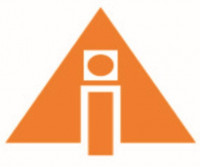 ADINATH INDUSTRIAL INPUT logo