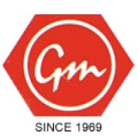 Goodgood Manufacturers logo