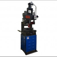 Patel tools logo