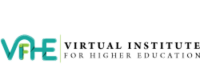 VIFHE ACCA online courses logo