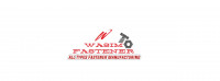 Wasim fastener logo
