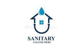 Home Sanitary logo
