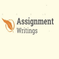 Assignment Writings UK logo