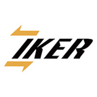 Jiangxi Aike Industrial Co., Ltd logo