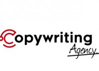 Copywriting Agency UK logo