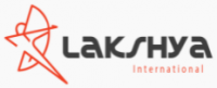 Lakshya International logo