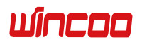 Wincoo Engineering Co.,Ltd logo