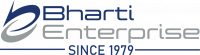 Bharti Enterprise logo