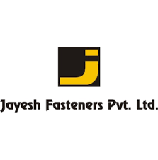 Jayesh Fasteners Pvt. Ltd. logo