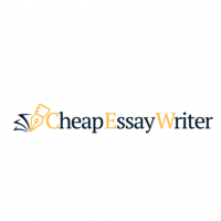 Affordable Essay Writer logo