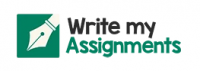Write My Assignments logo